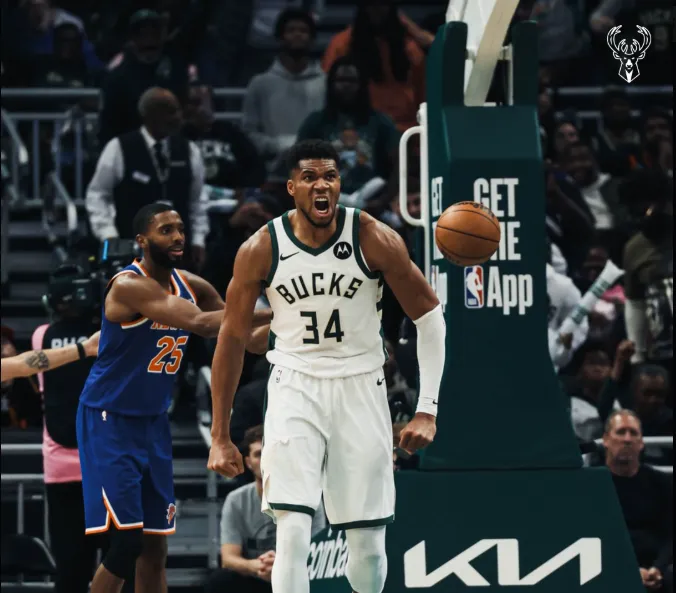 Bucks