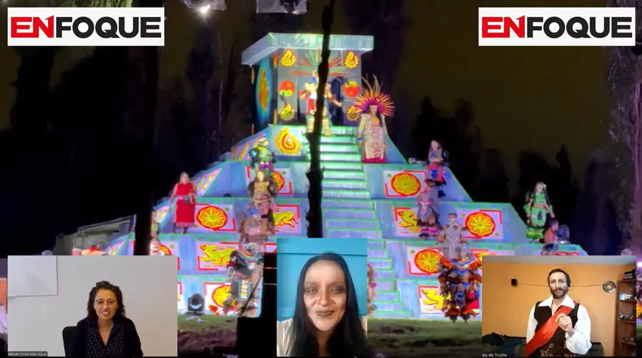 Screenshot 2025-10-31 185239
