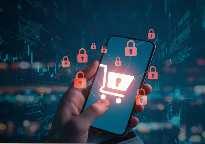 Aumenta el temor al robo de datos personales durante el Buen Fin