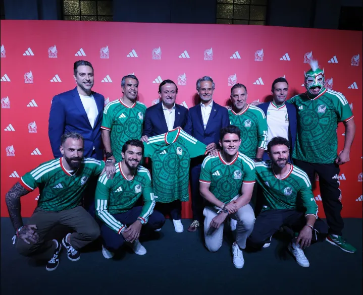 seleccion
