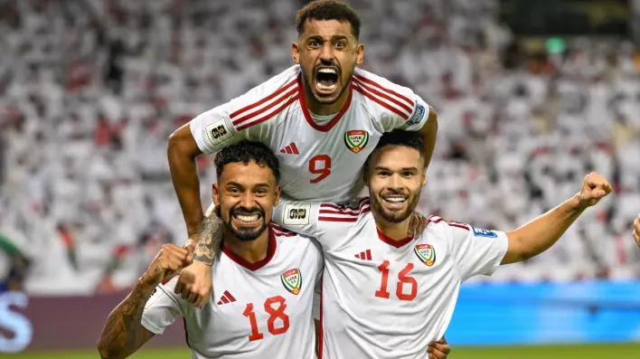 emiratos