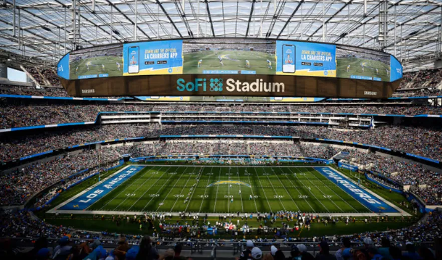 nfl