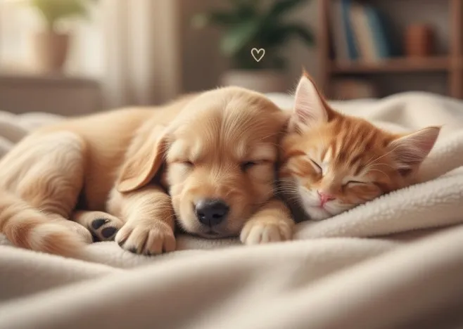 Proponen en el Congreso de la Ciudad de México hasta 12 años de prisión a quienes provoquen muerte de perros o gatos y sanciones que podrían alcanzar los 281 mil pesos