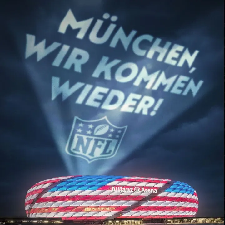 nfl