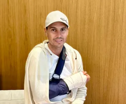 nadal