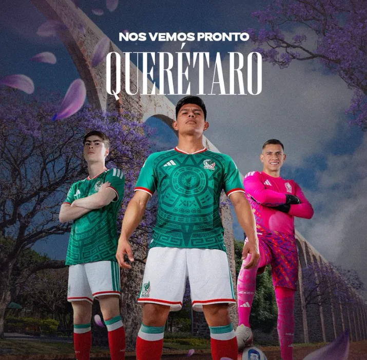 México
