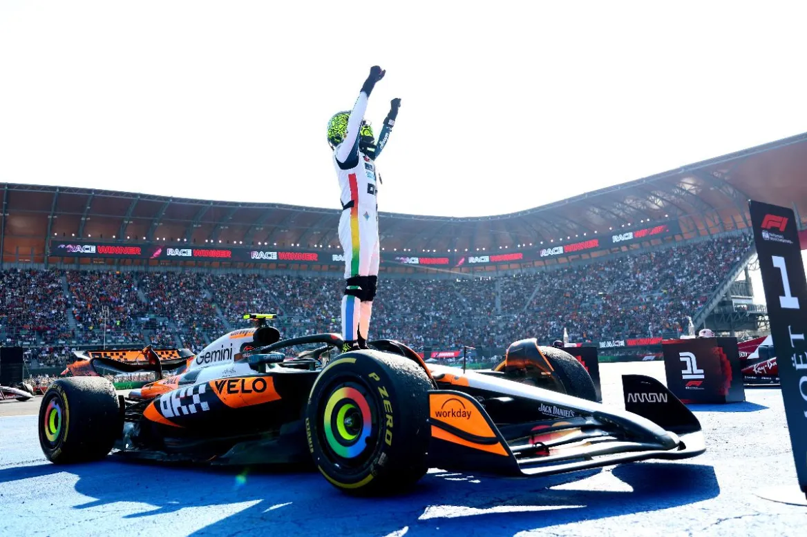 F1