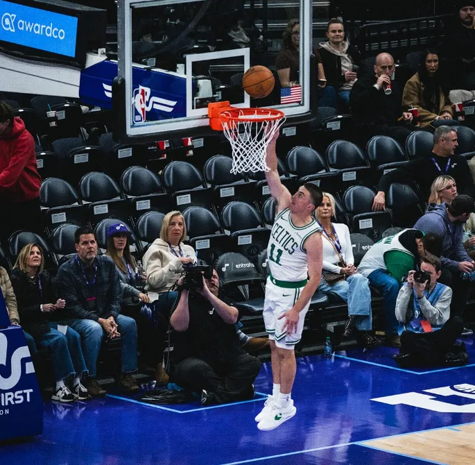 celtics