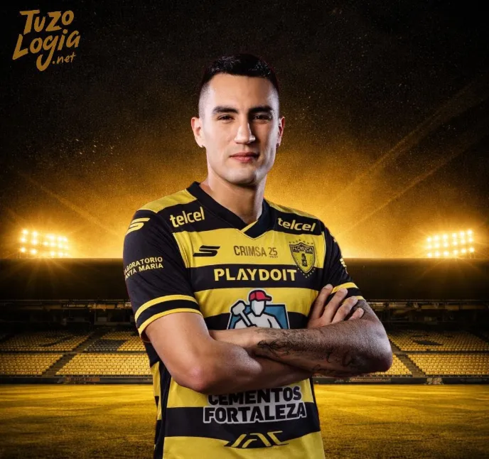 tuzos