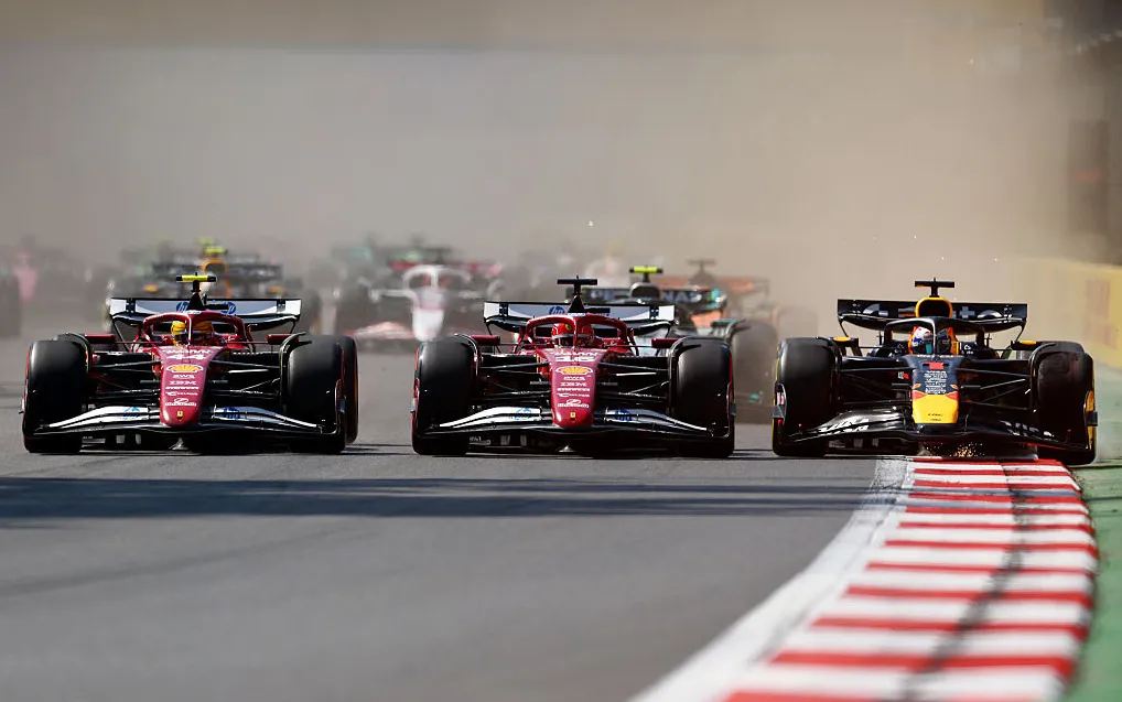 f1