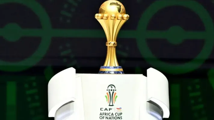 copa