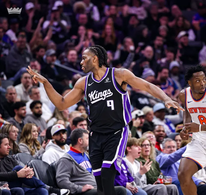 kings