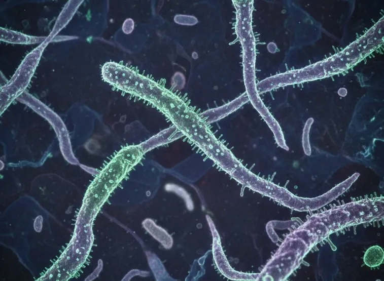 ¿Qué tan alerta debemos estar del virus Nipah?