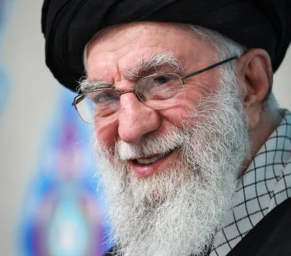 CONFIRMADO: La Casa Blanca anuncia la muerte de Jameneí y líderes iraníes en operativos conjuntos