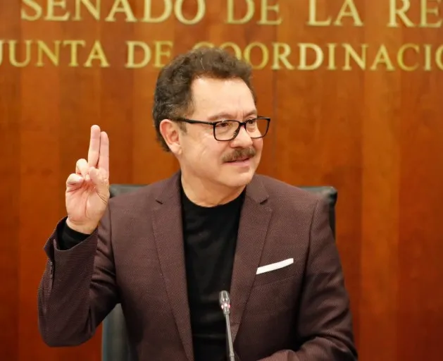 El PREP se queda: Ajustes a la reforma político-electoral