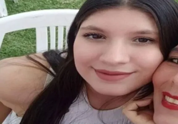 Guarda Senado minuto de silencio por Joselyn Ramos en adelanto al 8M