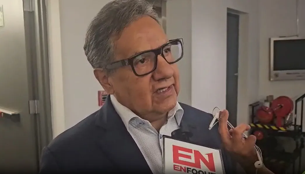 La estrategia de Morena para salvar la reforma electoral