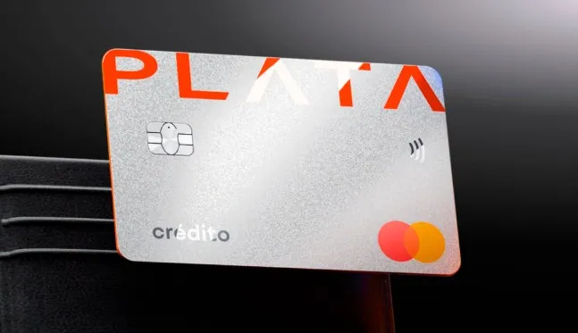 De fintech a banco: Plata obtiene licencia de banca múltiple