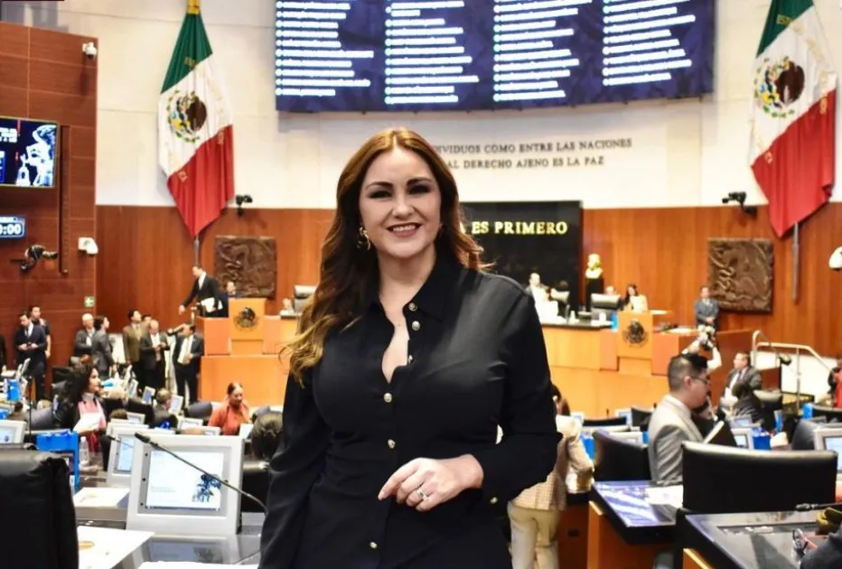 PT respalda “Plan B” electoral, pero con reservas
