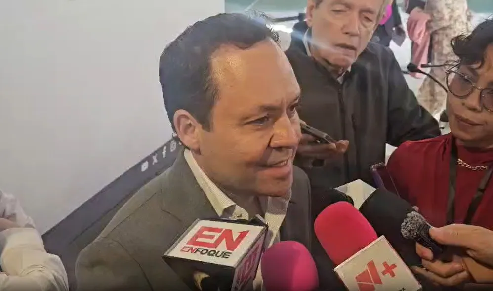 ¿Revés para Sheinbaum? El Plan B tambalea en el Senado por la revocación de mandato