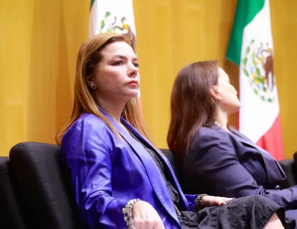 ¿Nuevos partidos políticos en México? El INE revela las 5 organizaciones que buscan registro oficial.