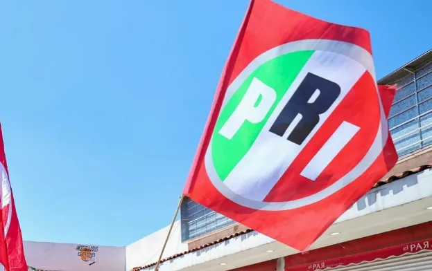 PRI en el senado exhorta a reforzar acciones contra la trata de personas y la explotación sexual durante el mundial 2026