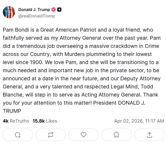 Screenshot-2026-04-02-115100.jpg