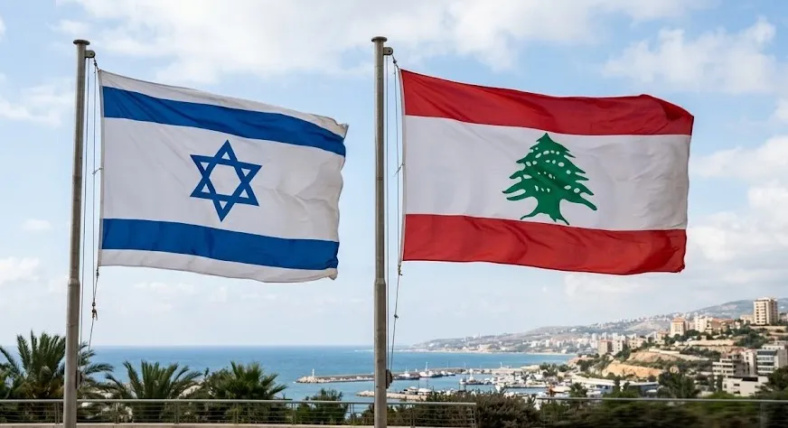 Donald Trump anuncia alto el fuego entre Israel y Líbano: Los detalles del acuerdo de 10 días.
