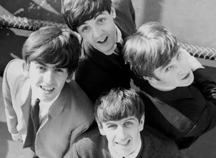 Screenshot-2026-07-06-081743.jpg