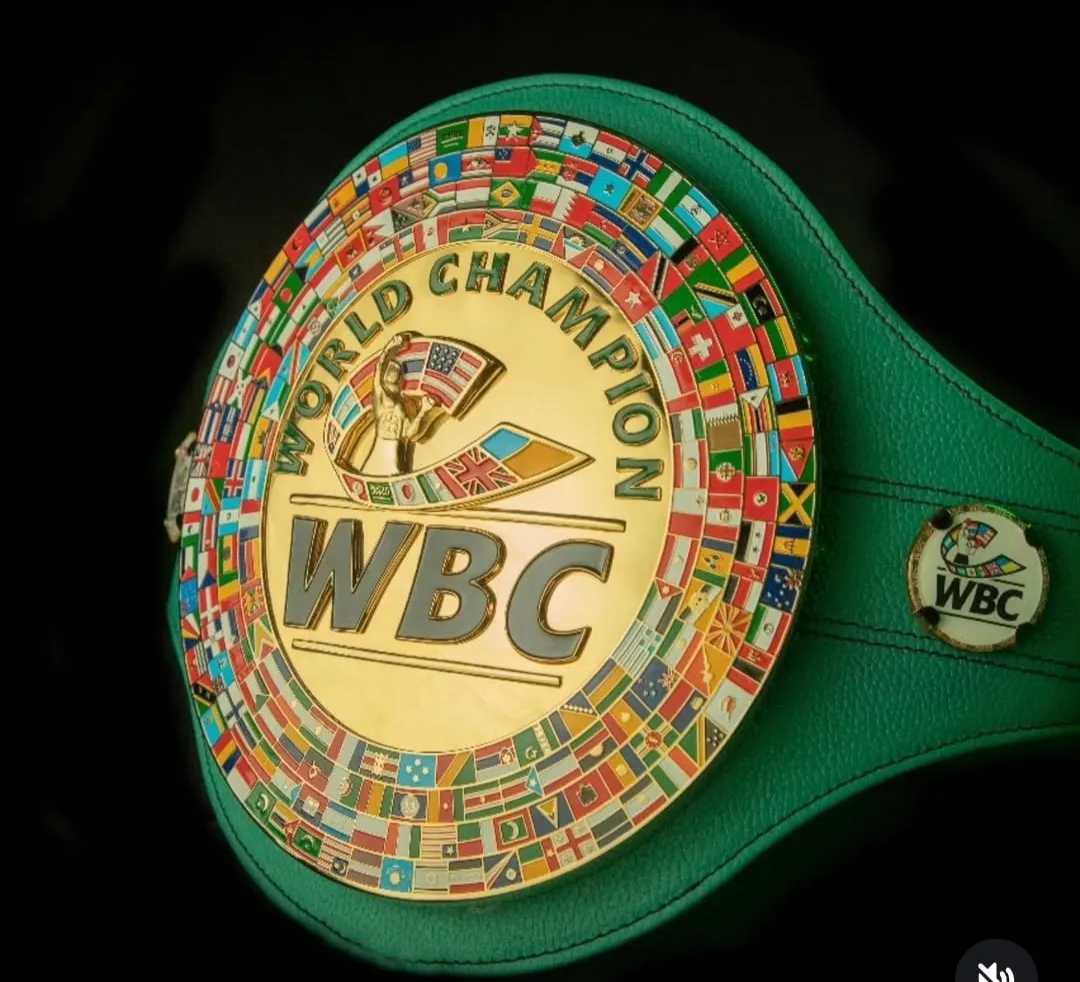 wbc