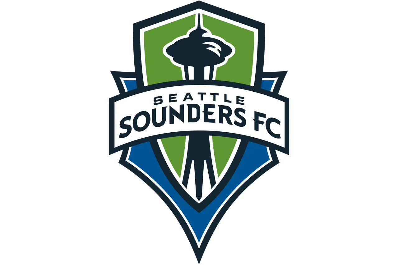 Seattle-Sounders-logo