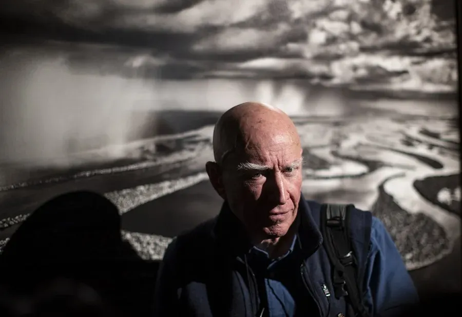 Sebastiao-Salgado1