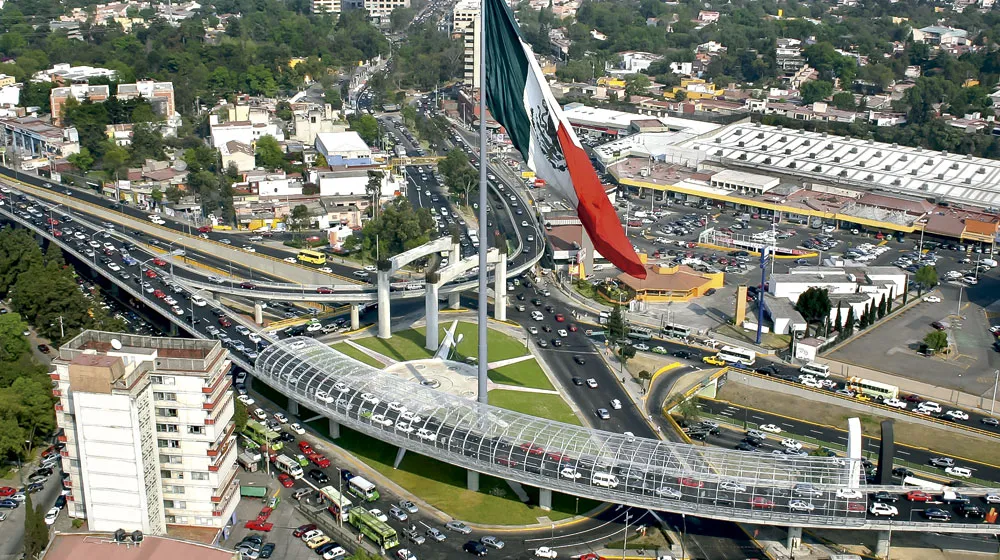 Segundo-Piso-Periferico-San-Jeronimo-Las-Flores-CDMX1
