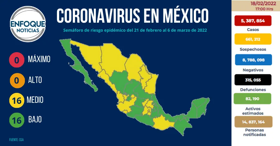 Semáforo de riesgo epidemico del 04 al 17 de octubre (7)