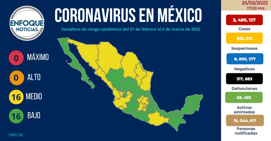 Semáforo de riesgo epidemico del 04 al 17 de octubre (9)