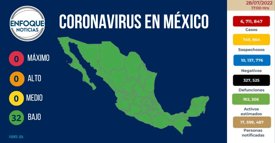 Semáforo de riesgo epidemico del 04 al 17 de octubre (1)