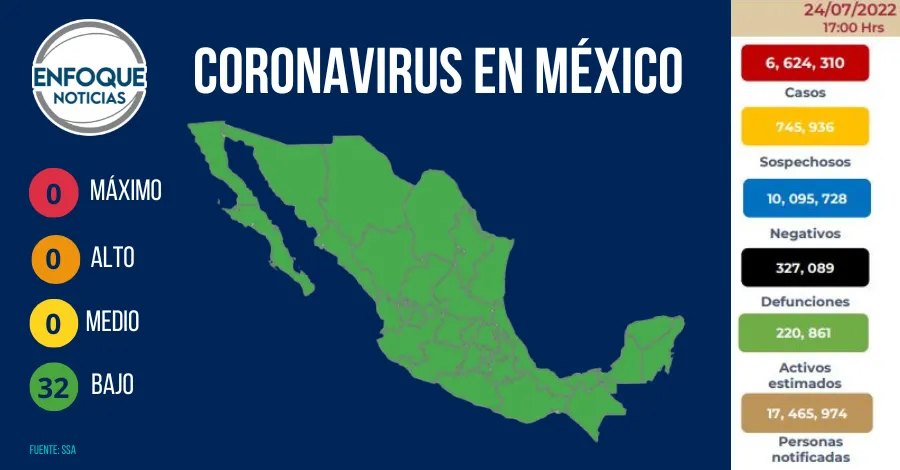 Semáforo de riesgo epidemico del 04 al 17 de octubre (1)