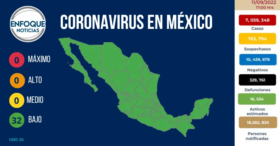Semaforo-de-riesgo-epidemico-del-04-al-17-de-octubre-2