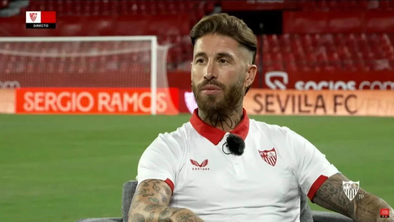 Sergio_Ramos_Sevilla_FC_bf6951bb9f