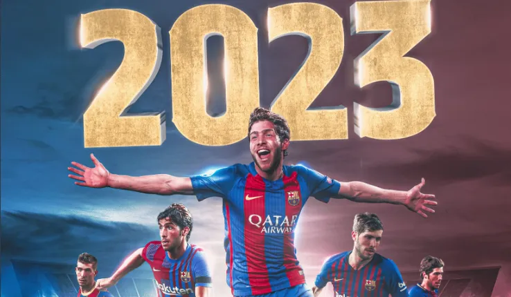 Sergiroberto