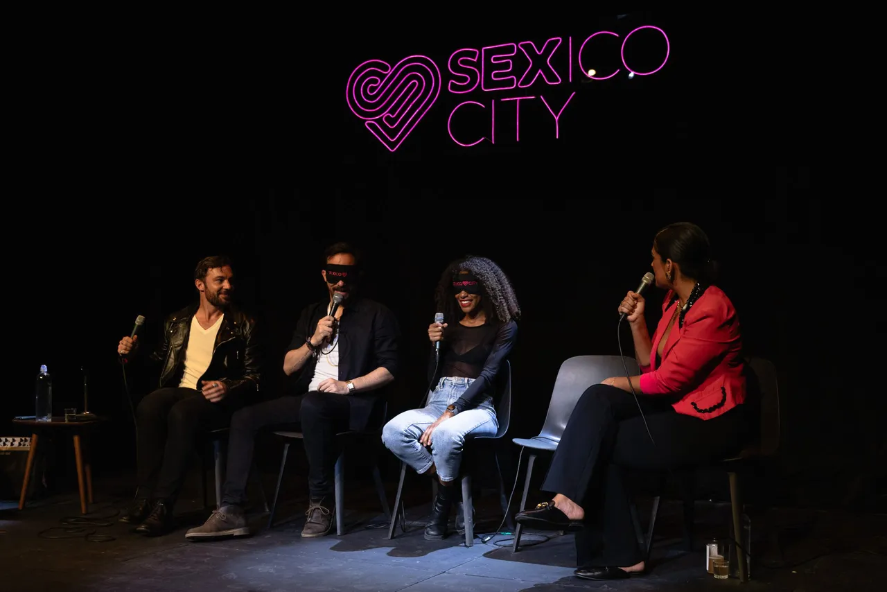 Sexico-Sep13-15