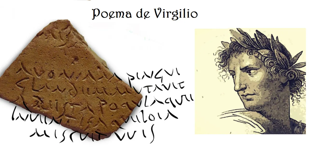 Sin títulopoema de Virgiliooo