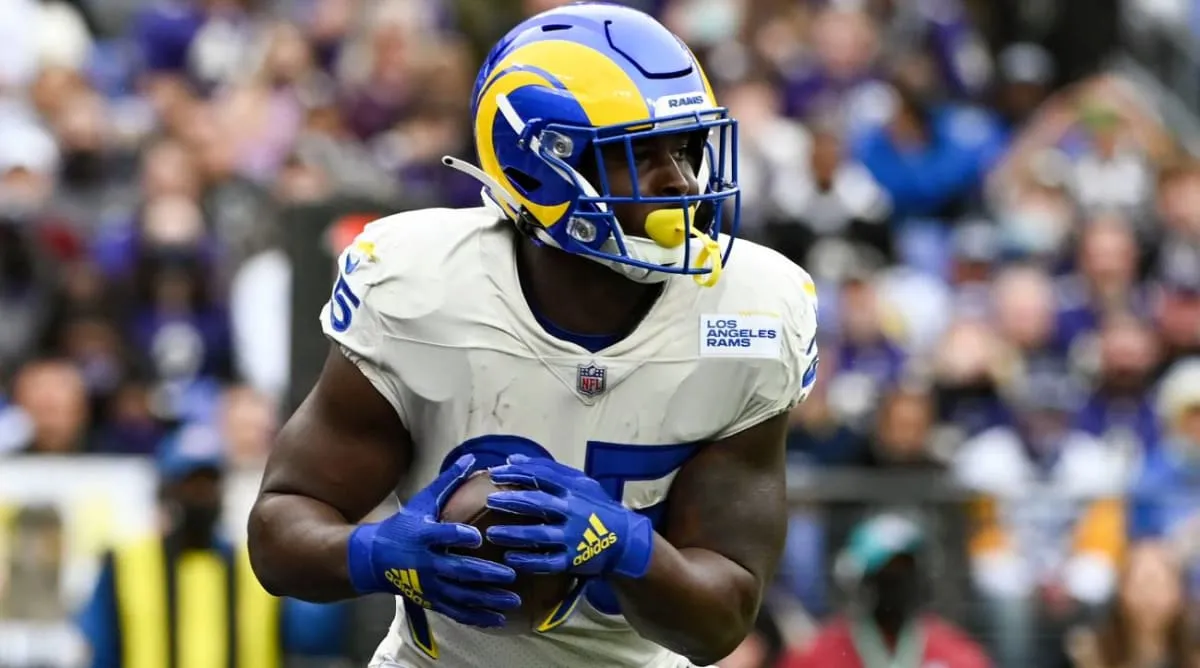 Sony-Michel-firmara-acuerdo-con-Dolphins-segun-informe