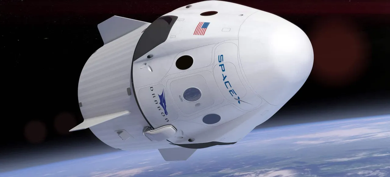 Space