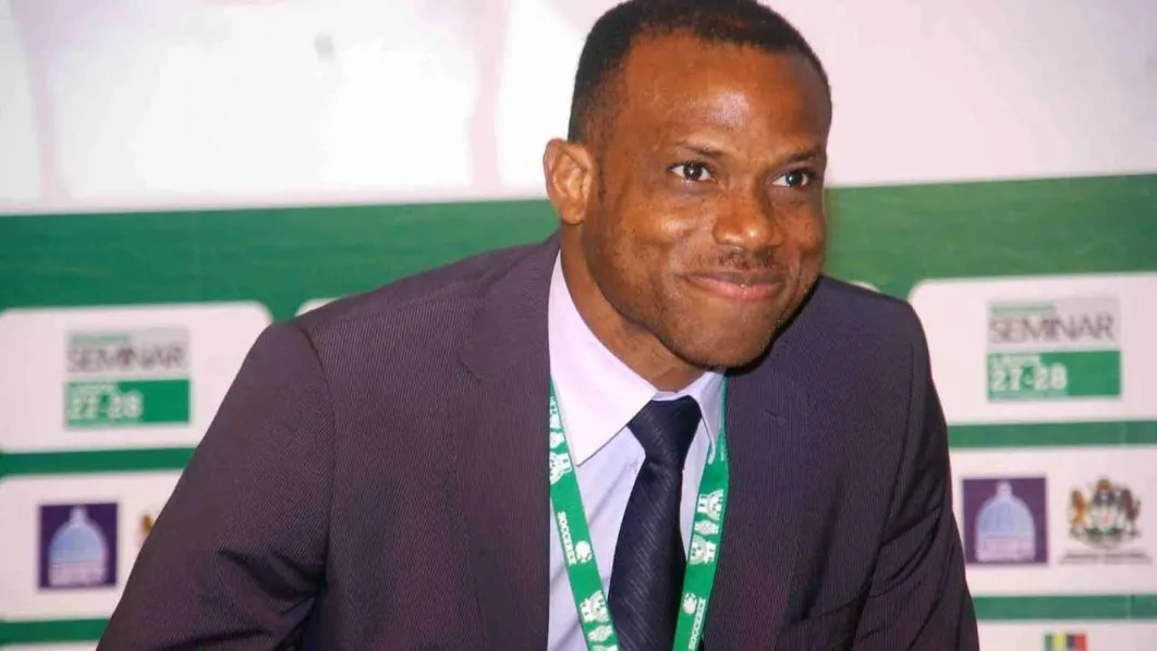 SundayOliseh