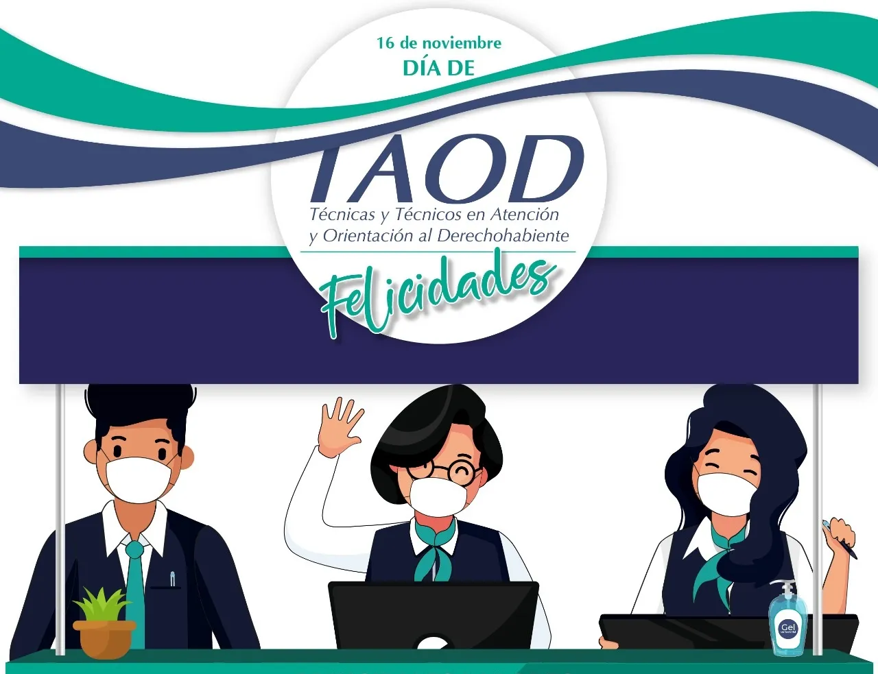TAOD