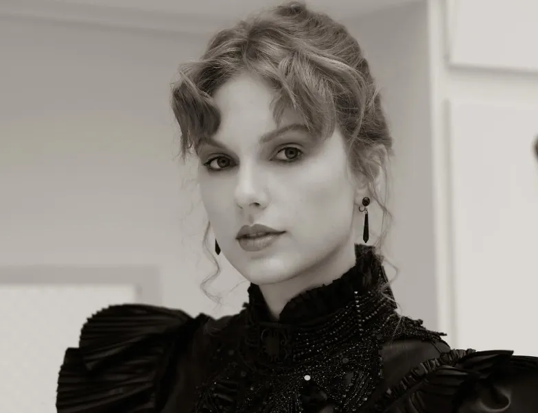 TAYLOR