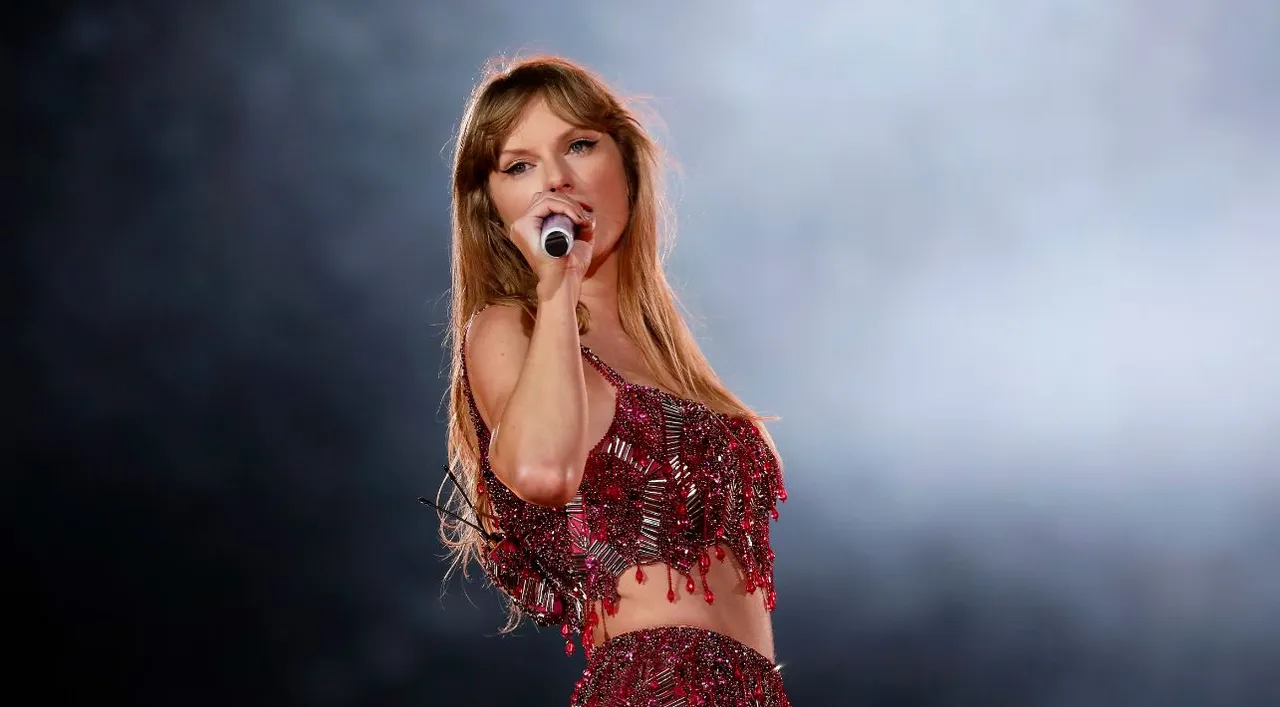 TAYLOR