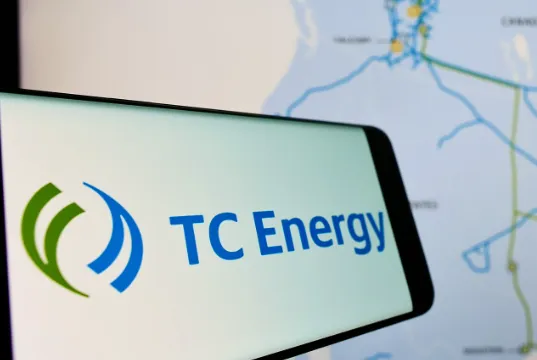 TC