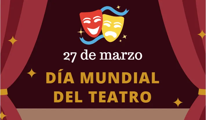 TEATRO